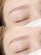 エヌアイビューティー 高丘店(N eye beauty)の写真/骨格・黄金比に基づいて眉毛を形成！貴方の理想の眉毛を叶える♪【初回★ハリウッドブロウリフト￥7,500】