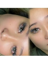 エムエム(mm)/megaflat×edam 