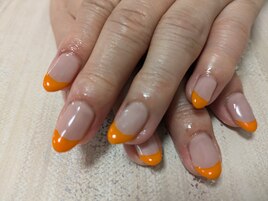 フレンチ