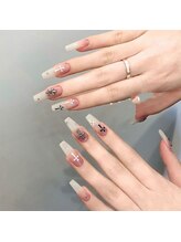 キュウキュウ(99-QQ)/