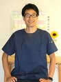 みずのえ鍼灸院 齊藤 裕治