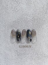 シアン(CYAN)/AW 2024