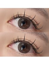 リュミエ 福井店(Limier)/ワンホンデザイン