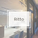 リット(Ritto)