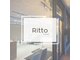 リット(Ritto)の写真