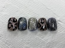 リラス 立川(Lilas)/--【定額スペシャル】9900円 --