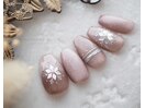結晶〈新規7500円〉