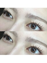 エテルニテ(eternite)/