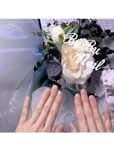 ブブ 渋谷(bubu)/