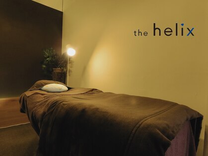 ザヘリックス 長与店(the helix)の写真