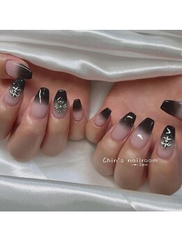 カワイイ チバ(Kawaii Chiba)/