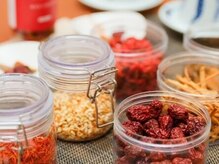 ラカリム(La KaLym)/