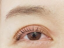 カルムトウキョウ 恵比寿本店(CALM TOKYO)/TRまつげパーマ[恵比寿/代官山]