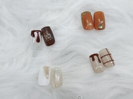 定額Aコース
