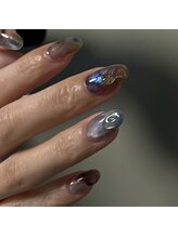 イール(eel)/Designコース