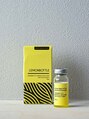 アンドチョア(&チョア)/クリニック提携サロン&チョア