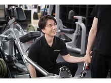 サクラフィットネス 松戸駅前店(sakura fitness)