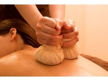 ハンサロンドヴィサージュ/