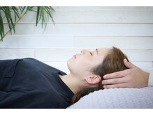 エヌ(N)/恵比寿/代官山/渋谷/中目黒/広尾