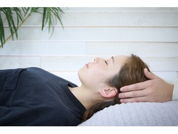 エヌ(N)/恵比寿/代官山/渋谷/中目黒/広尾