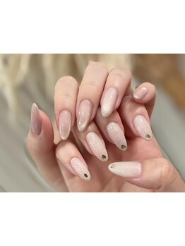 アートの種類が豊富