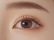 ワーブ(worb.)/eyebrows wax×lash lift