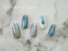 うるぷるデザイン