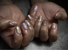 アンフレーム 六本松(UNFRAME)/