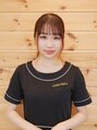 ライトウェーブ 諏訪インター店 小澤