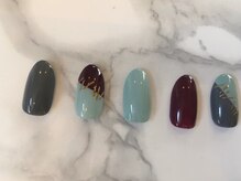 はあとねいる 大分わさだ店/