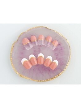 シンプル系（オフィス・日常）が得意