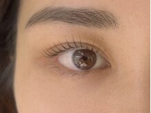 イアラ(era.)/次世代まつ毛パーマ