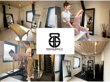 ワイズ パーソナル アンド ヘルス 恵比寿店(Y's Personal&Health)