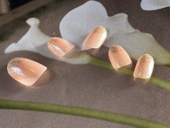 ガーデンジェル(GARDEN GEL)/おとなキレイcollection