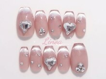 リノア 池袋(Linoa)/