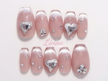 リノア 池袋(Linoa)/