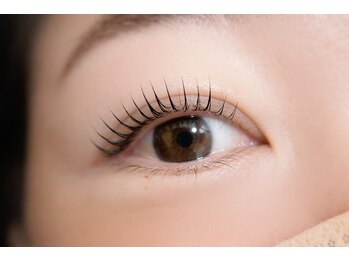 Elan【エラン】まつげパーマ/マツエク/アイブロウ/まつげパーマ