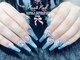 ナナネイル なんば店(NaNa Nail)の写真