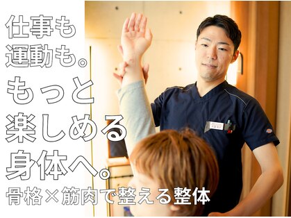 ユニット(unit)の写真