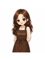 ネム(NEM.) Momo