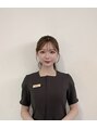サロンドシー(SALON DE C) 伊藤 りり