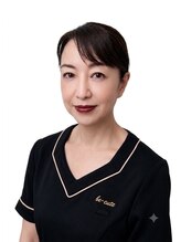 ビーキュート 神戸元町店(BE-CUTE) 前川