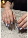 うる艶one color