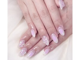 定額デザイン
