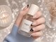 Nailsalon Sugar【シュガー】千葉《長さだし/持ち込み/フィルイン施術》の写真