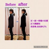 優里の部屋