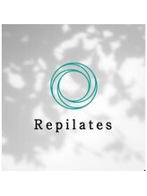 リピラティス 東浦和店(Repilates)&nbsp;Staff RICO