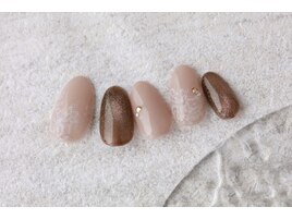 オータムレース　10,230円