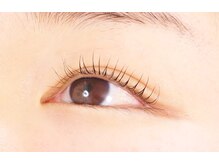 トータルケアサロン ビーン(Bean)/まつ毛パーマ