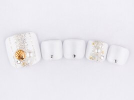 持ち込みアートコース